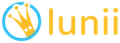 Lunii